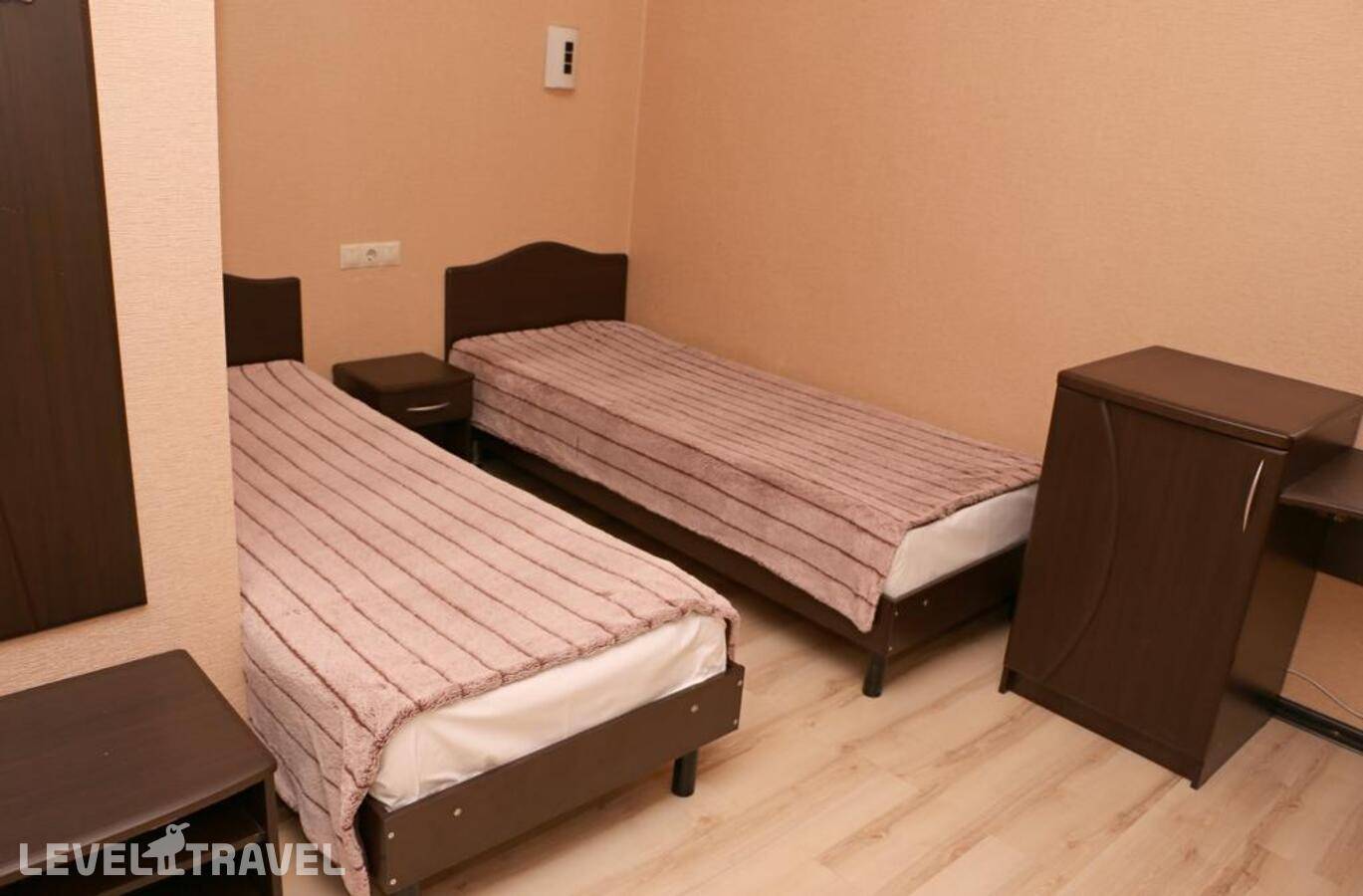 Изображение отеля 14