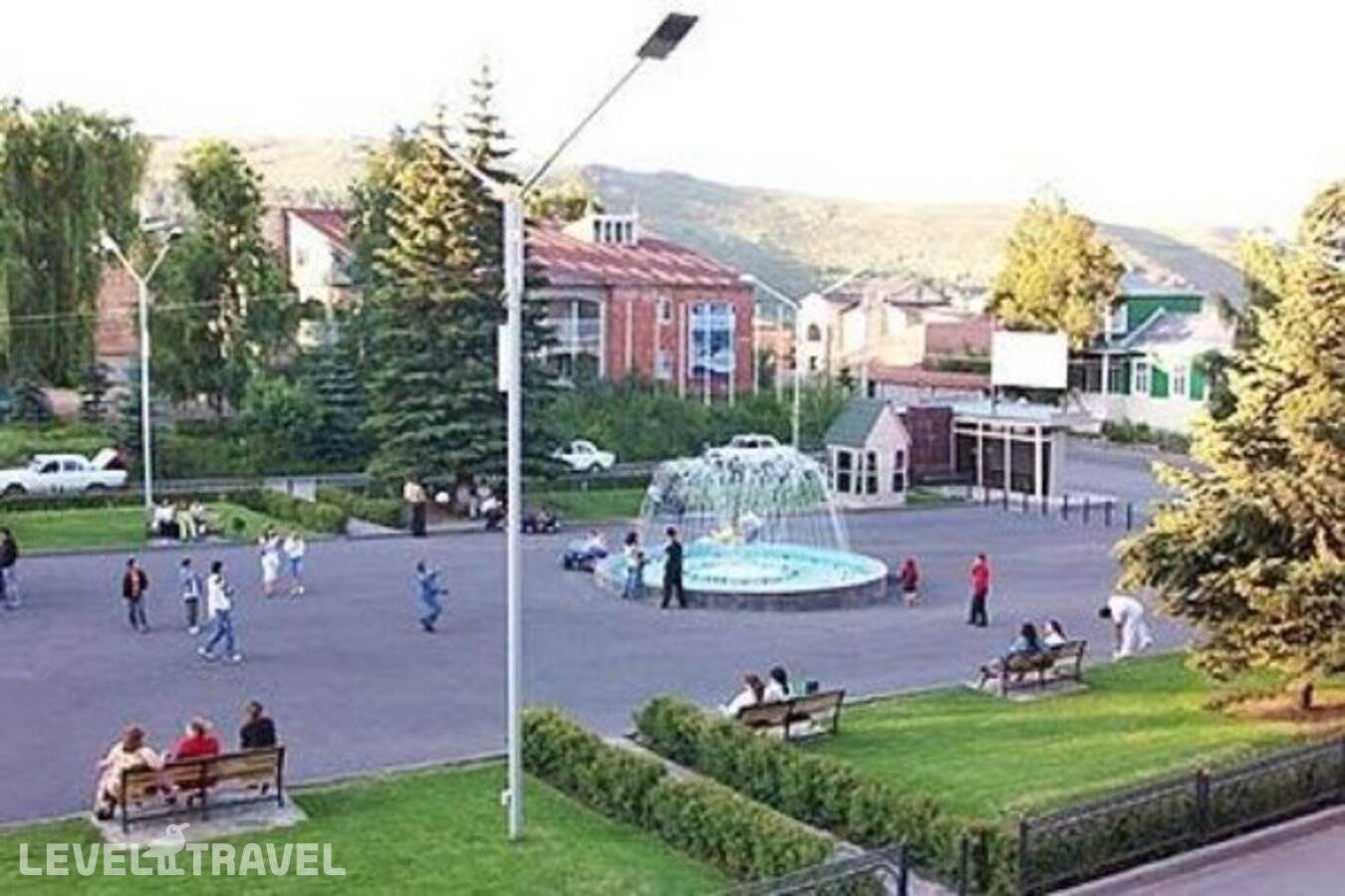 Изображение отеля 10