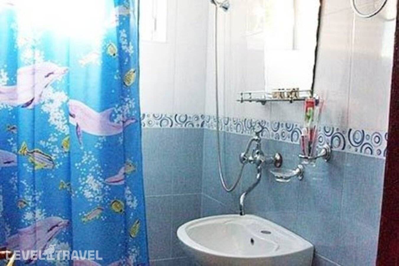 Изображение отеля 9