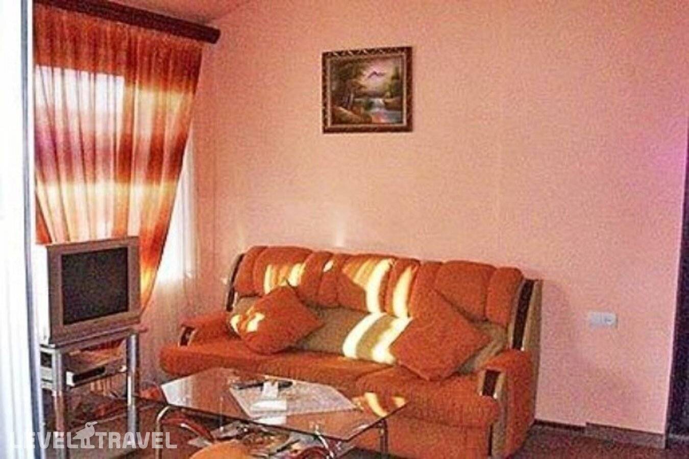 Изображение отеля 5