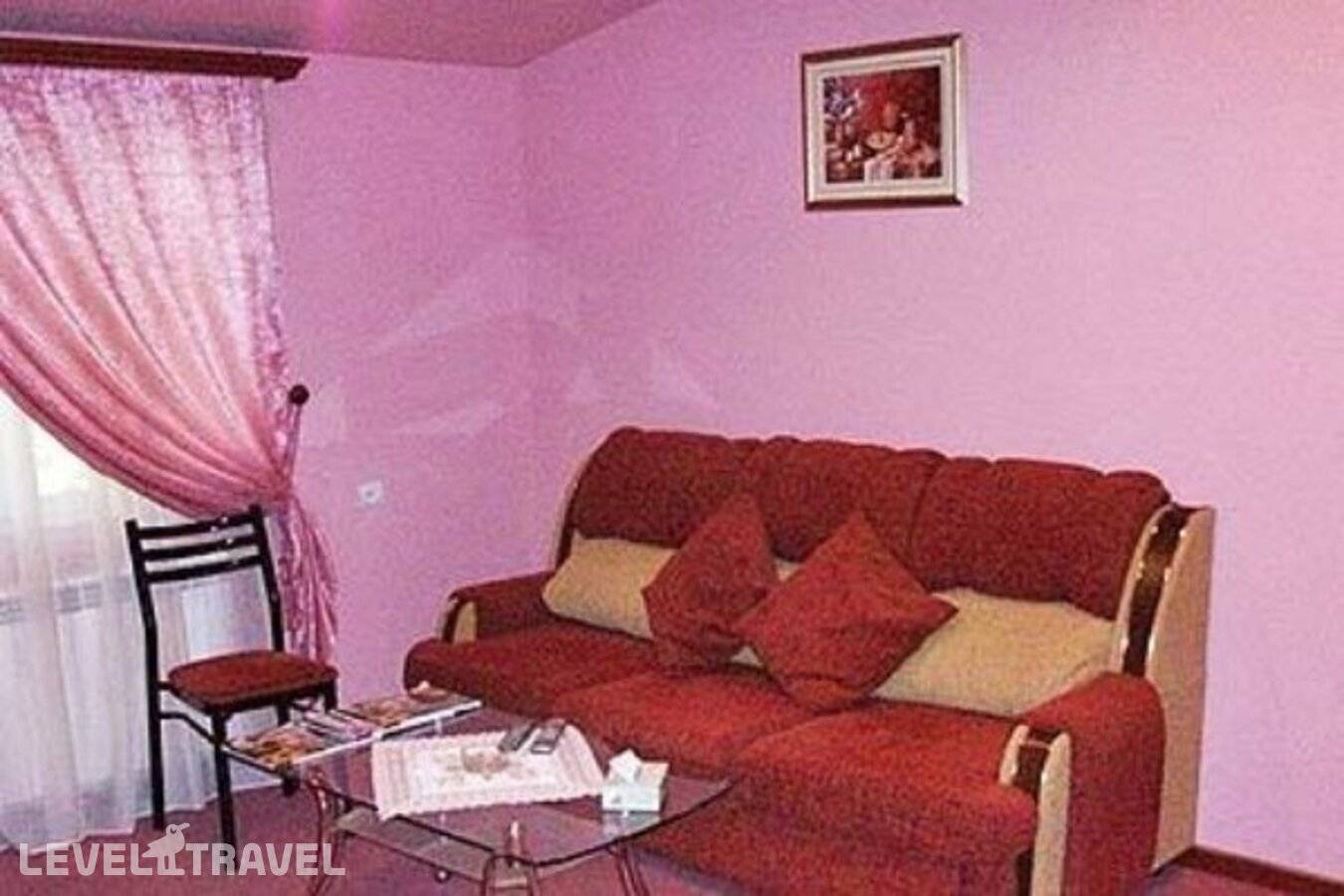 Изображение отеля 3