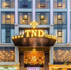 $item['hotel']['name']