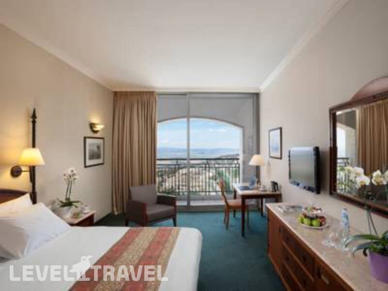 Фотография Golden Crown Hotel Фотография Golden Crown Hotel