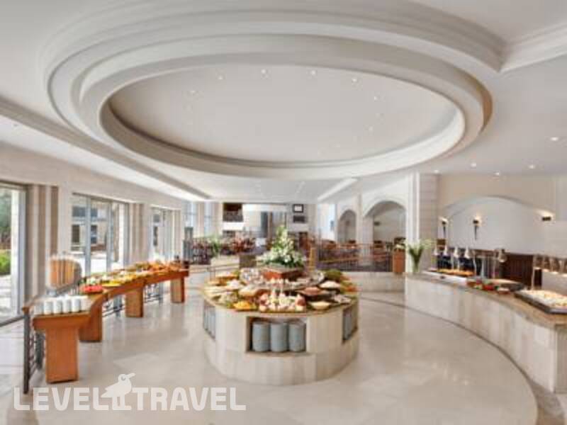 Фотография Golden Crown Hotel Фотография Golden Crown Hotel