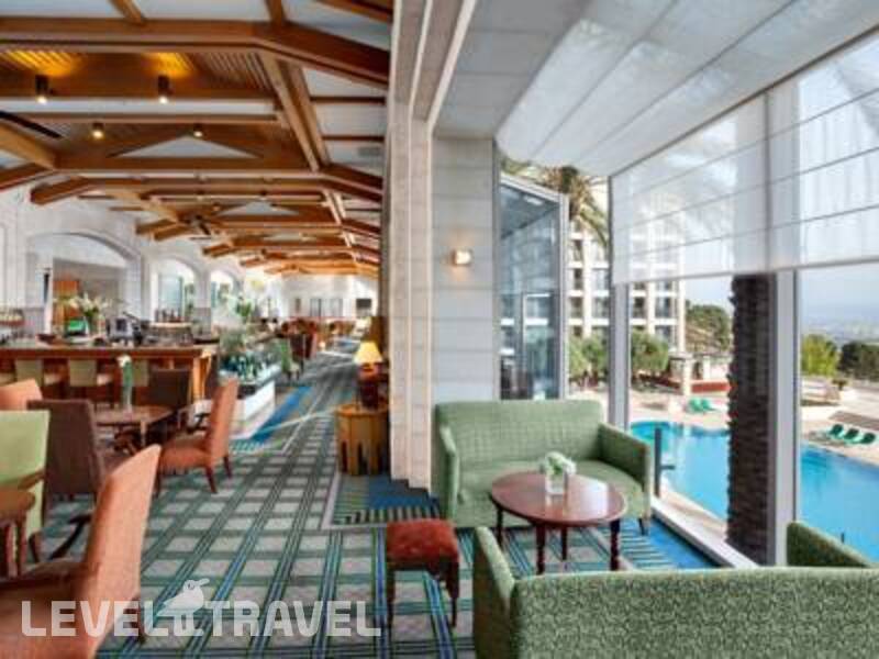 Фотография Golden Crown Hotel Фотография Golden Crown Hotel