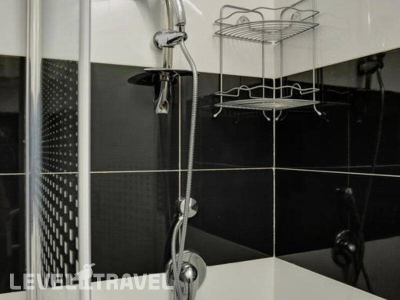 Фотография Liber Seashore Suites