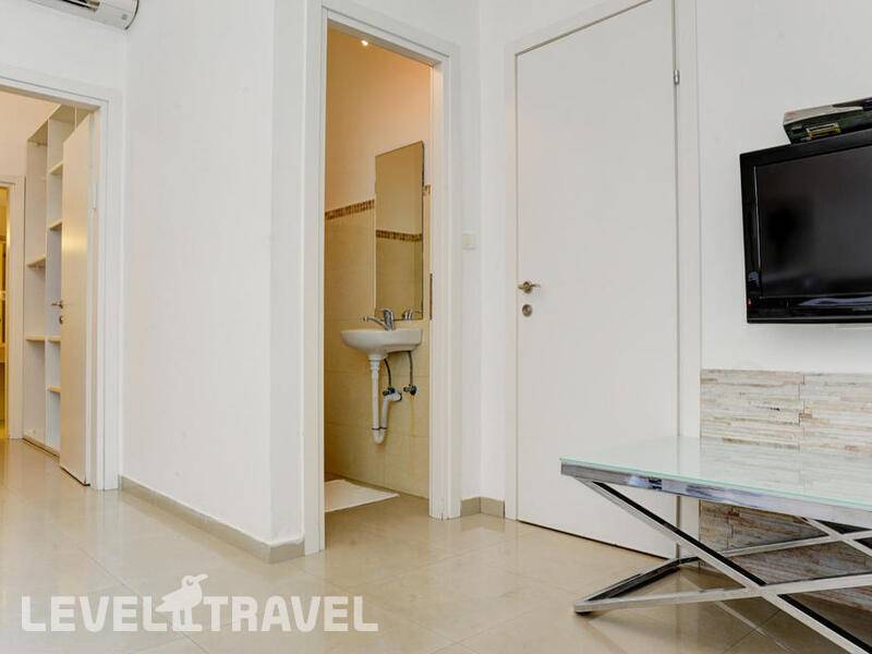 Фотография Liber Seashore Suites