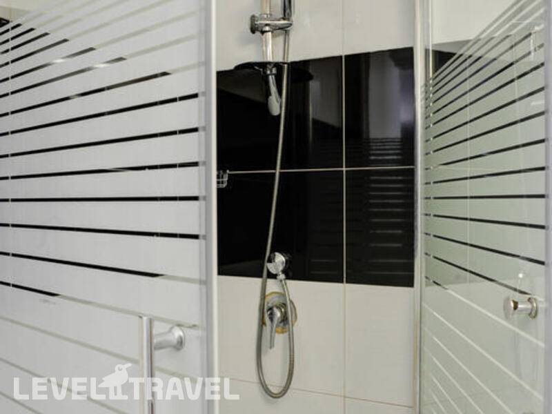 Фотография Liber Seashore Suites