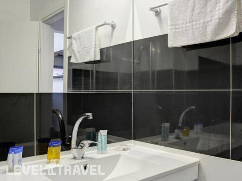 Фотография Liber Seashore Suites