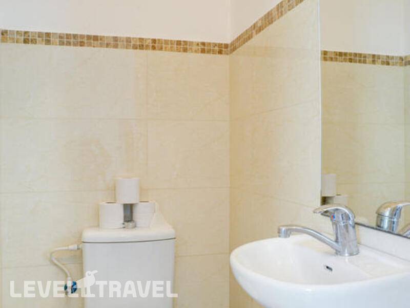 Фотография Liber Seashore Suites