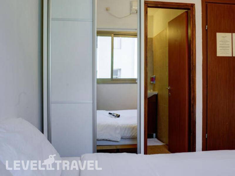 Фотография Liber Seashore Suites