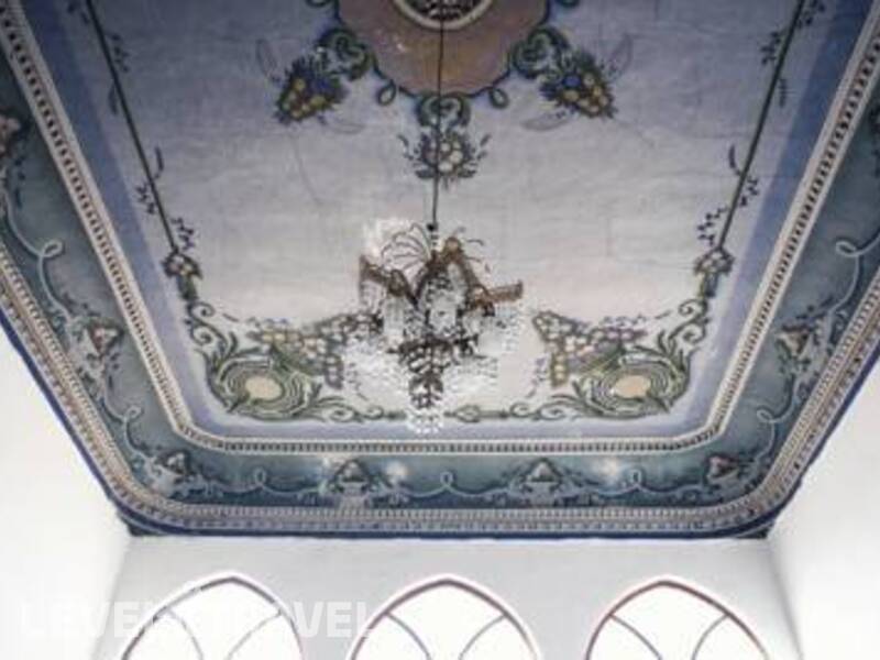 Фотография Fauzi Azar Inn