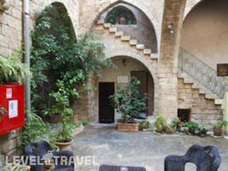 Фотография Fauzi Azar Inn Фотография Fauzi Azar Inn