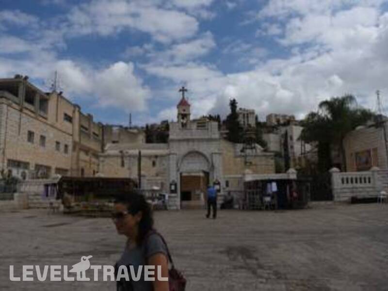 Фотография Fauzi Azar Inn