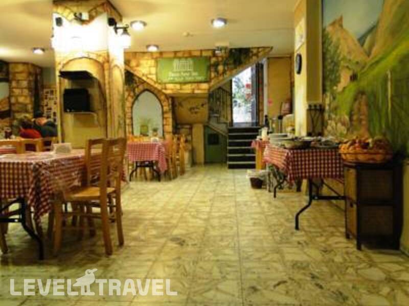 Фотография Fauzi Azar Inn