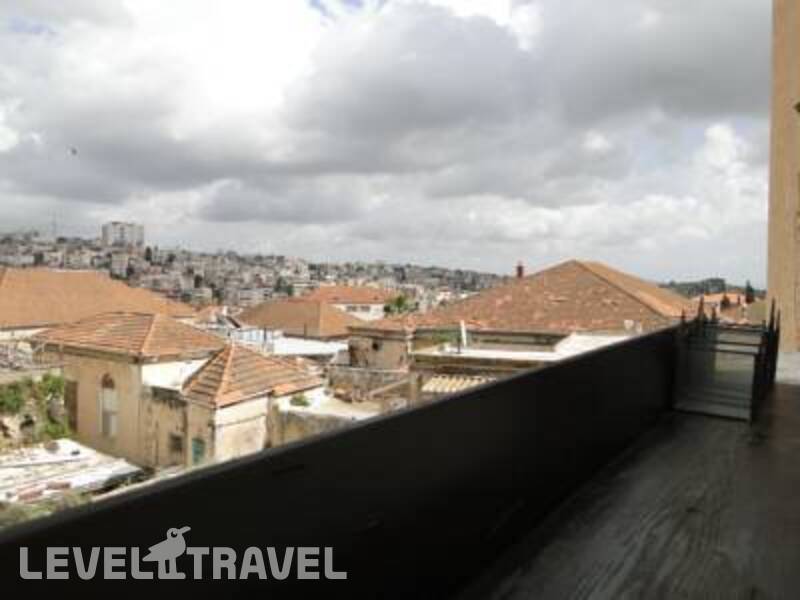 Фотография Fauzi Azar Inn