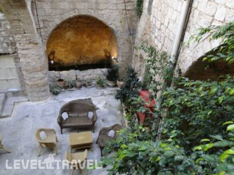 Фотография Fauzi Azar Inn