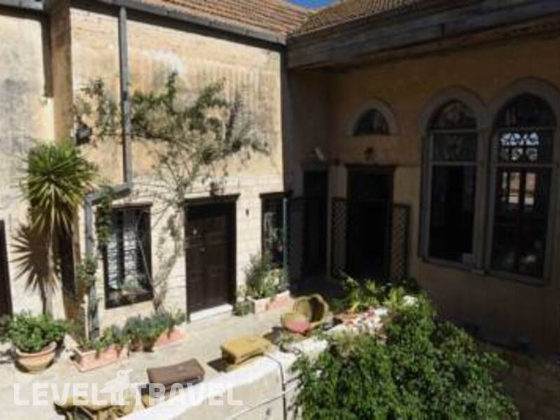 Фотография Fauzi Azar Inn