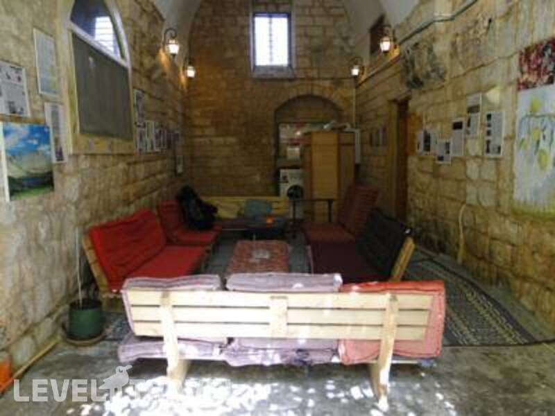 Фотография Fauzi Azar Inn