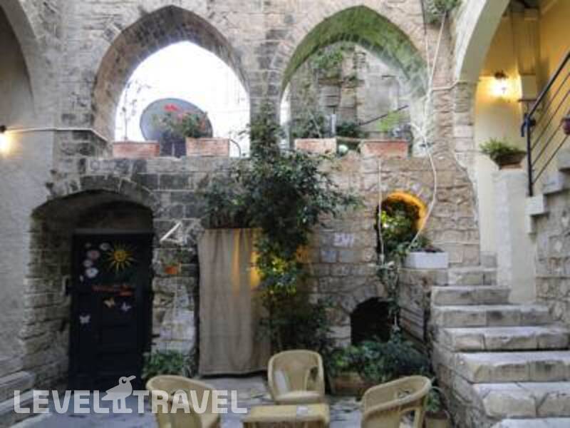 Фотография Fauzi Azar Inn