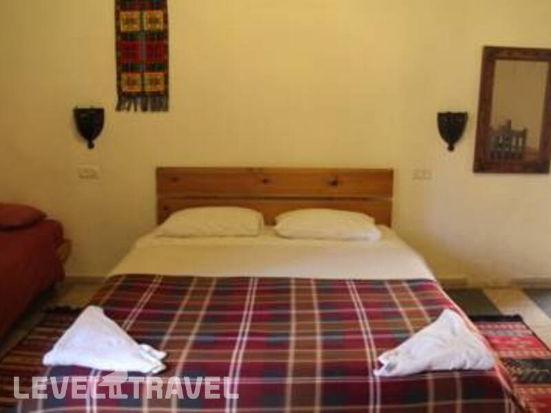 Фотография Fauzi Azar Inn