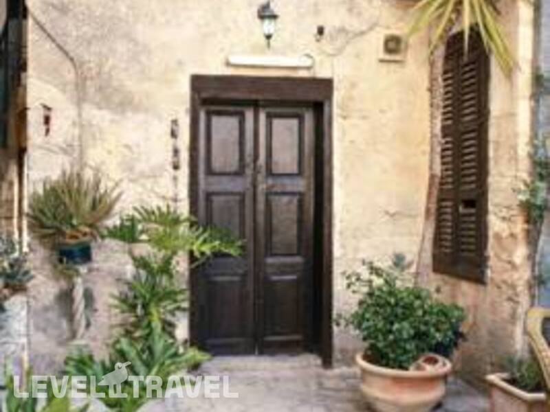 Фотография Fauzi Azar Inn