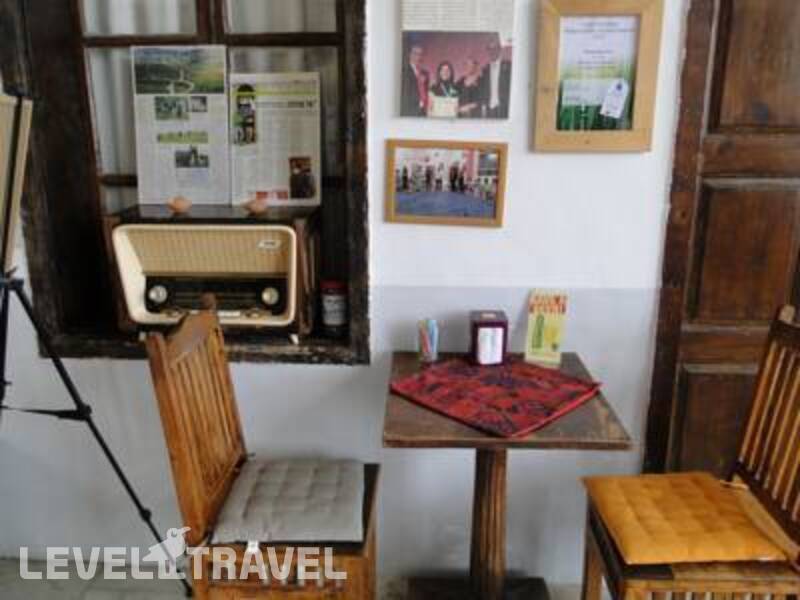 Фотография Fauzi Azar Inn