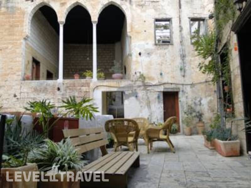 Фотография Fauzi Azar Inn