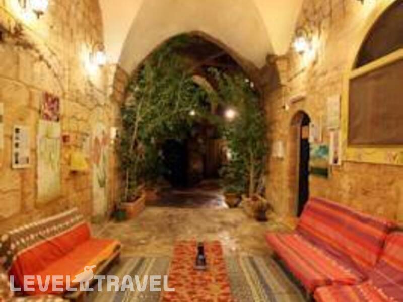Фотография Fauzi Azar Inn Фотография Fauzi Azar Inn