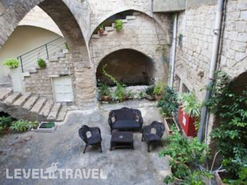 Фотография Fauzi Azar Inn Фотография Fauzi Azar Inn