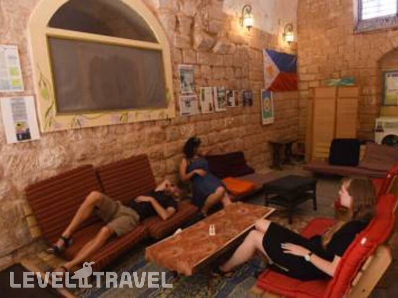 Фотография Fauzi Azar Inn