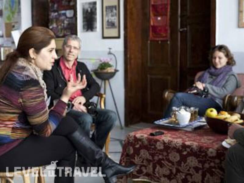 Фотография Fauzi Azar Inn Фотография Fauzi Azar Inn