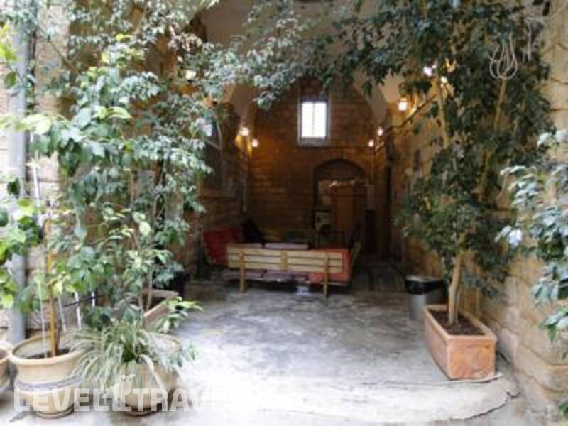 Фотография Fauzi Azar Inn