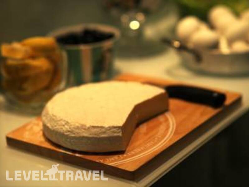 Фотография Best Western Regency Suites Hotel