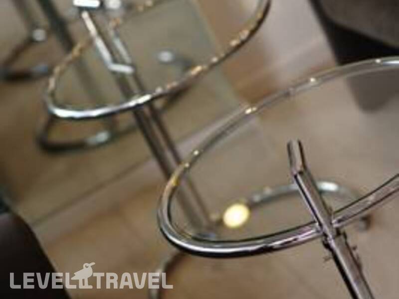 Фотография Best Western Regency Suites Hotel