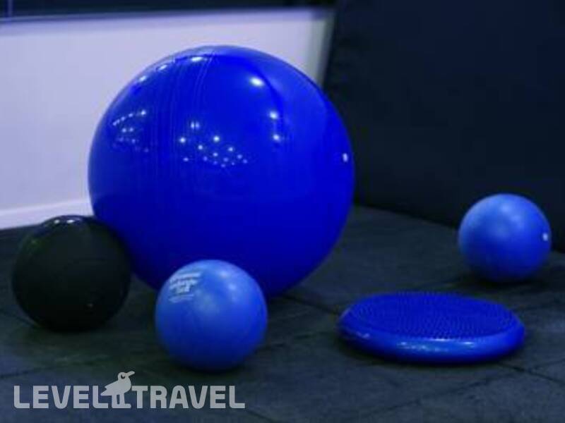 Фотография Best Western Regency Suites Hotel Фотография Best Western Regency Suites Hotel