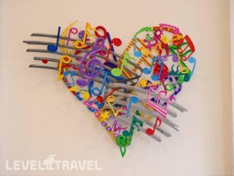 Фотография Best Western Regency Suites Hotel