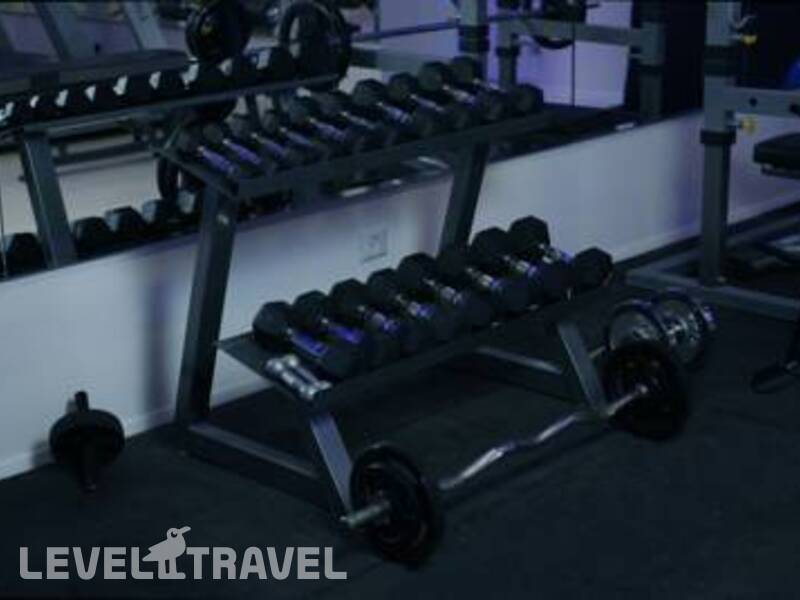 Фотография Best Western Regency Suites Hotel Фотография Best Western Regency Suites Hotel