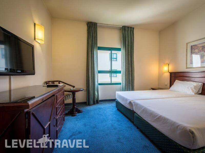 Фотография Mary's Well Nazareth By Dan Hotels Фотография Mary's Well Nazareth By Dan Hotels