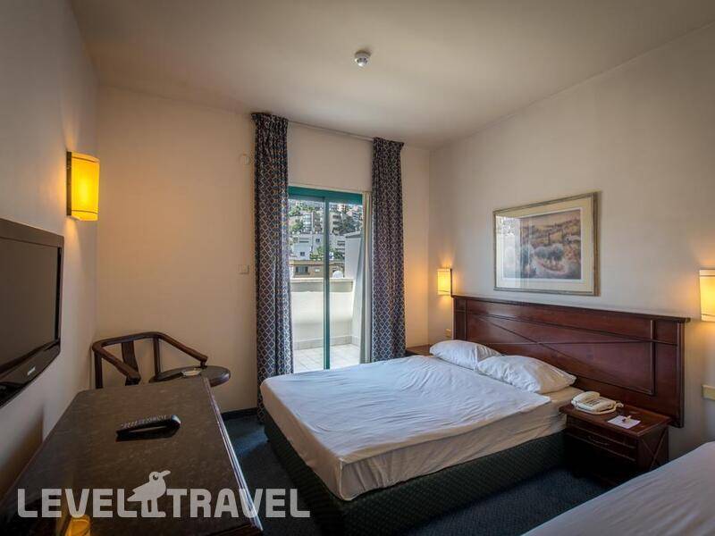 Фотография Mary's Well Nazareth By Dan Hotels Фотография Mary's Well Nazareth By Dan Hotels