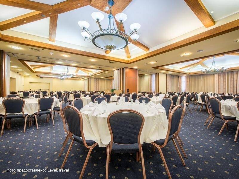 Фотография Mary's Well Nazareth By Dan Hotels Фотография Mary's Well Nazareth By Dan Hotels