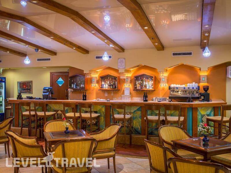 Фотография Mary's Well Nazareth By Dan Hotels