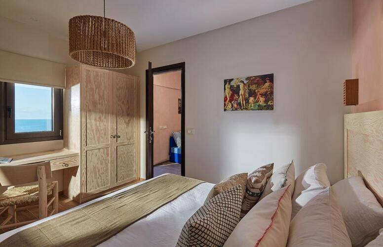 Esperides Resort & Spa
