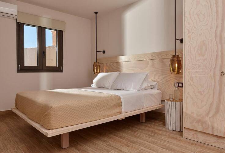 Esperides Resort & Spa