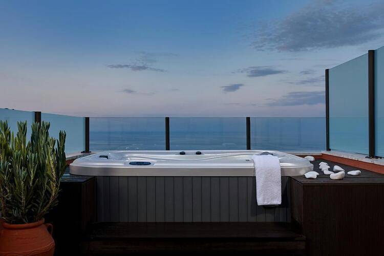 Esperides Resort & Spa