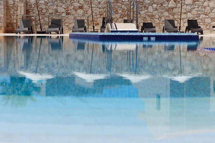 Esperides Resort & Spa