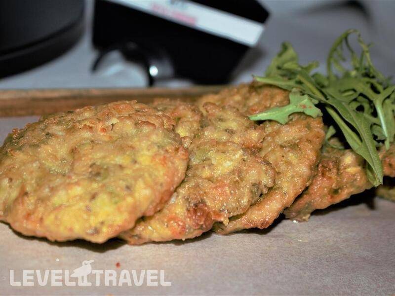 Фотография Esperides Resort & Spa