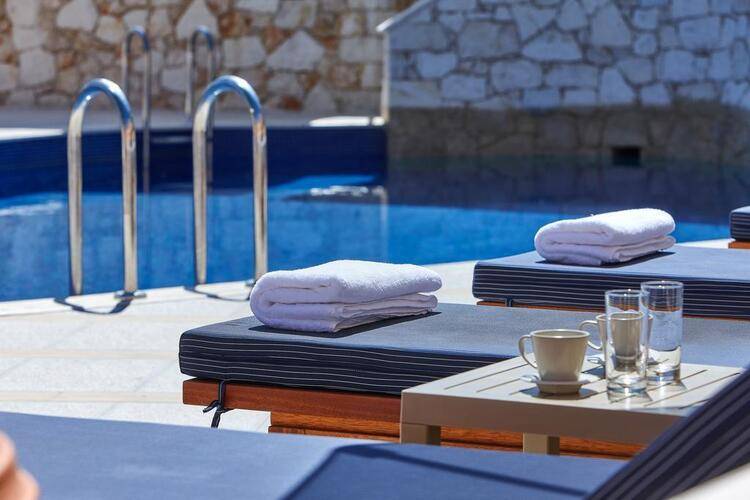 Esperides Resort & Spa