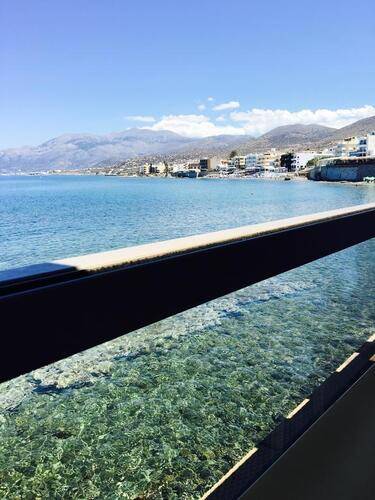 Esperides Resort & Spa