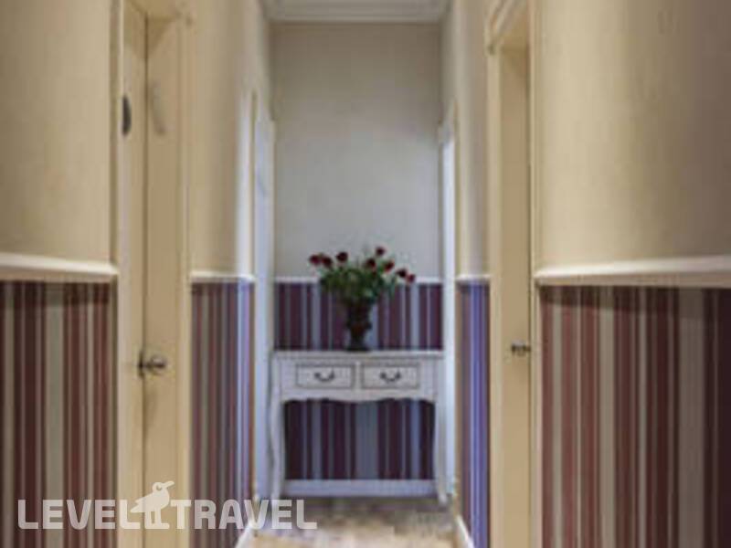 Фотография Ophir Hotel